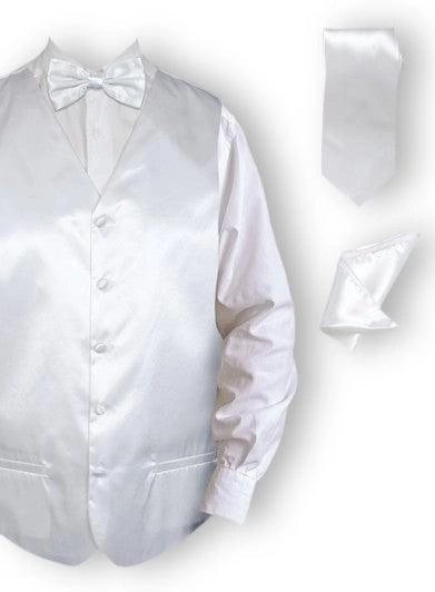 Le Smoking Blanc Parfait: Élégance Impeccable en Ensemble Chic et Subtil, Un Style Intemporel pour Hommes Modernes!